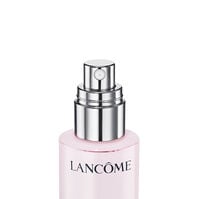 Hydra Zen Anti-Stress Glow  50ml-191906 Hydra Zen Anti-Stress Glow  50ml-191906 2